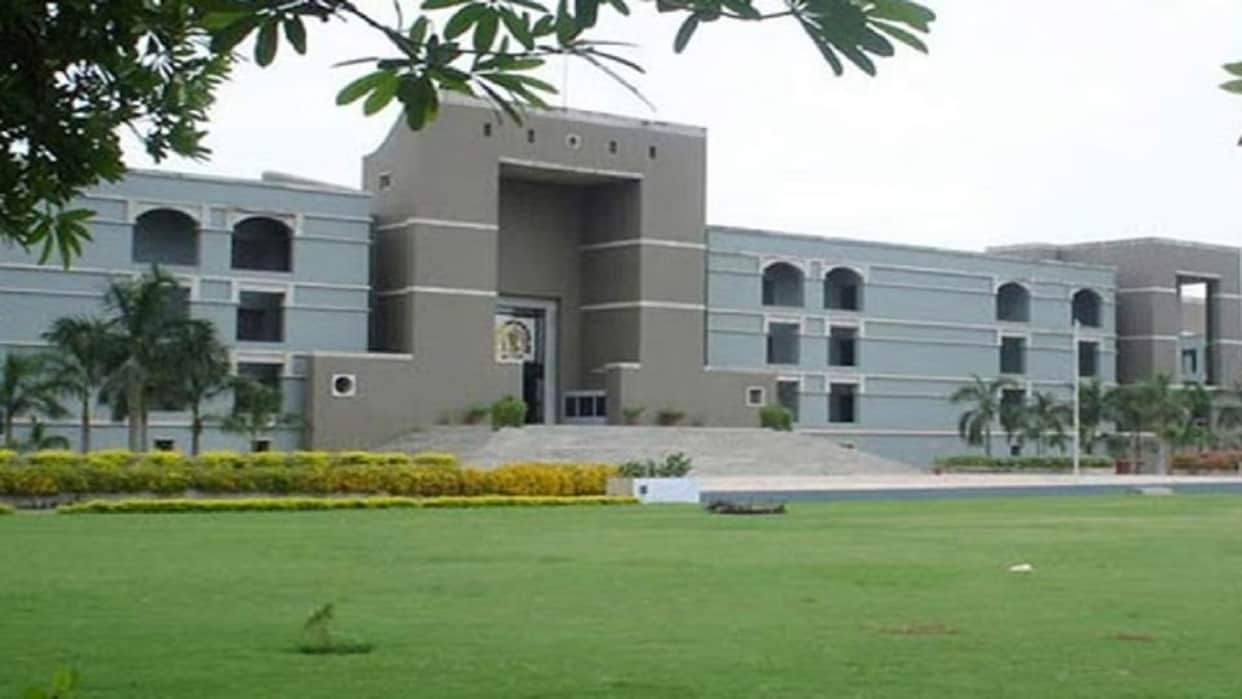 Gujarat 2002 riots High court upholds acquittal of six men in killing of three British nationals