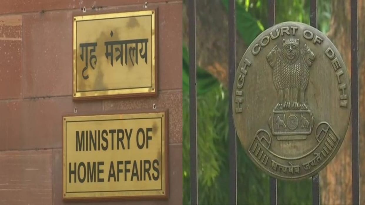 Judicial tribunal confirms 5-year extension of ban on SIMI