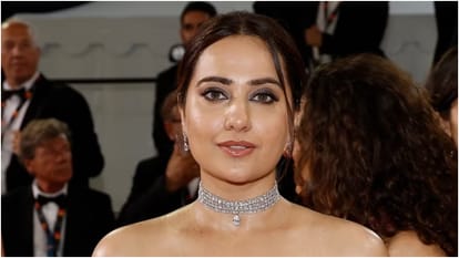 Kusha Kapila Talks about trolling she faced after divorce from Zorawar Ahluwalia says situation was tough