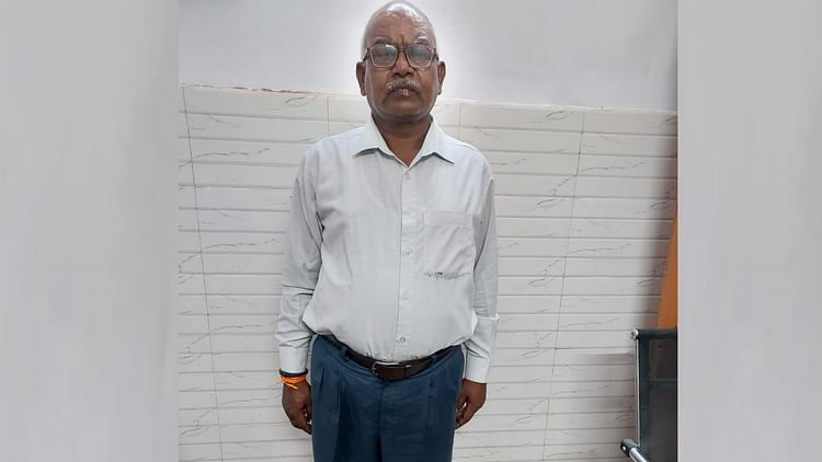 खुलासा: अधिवक्ता ने महिला को आत्मदाह के लिए उकसाया था, गिरफ्तार किया गया