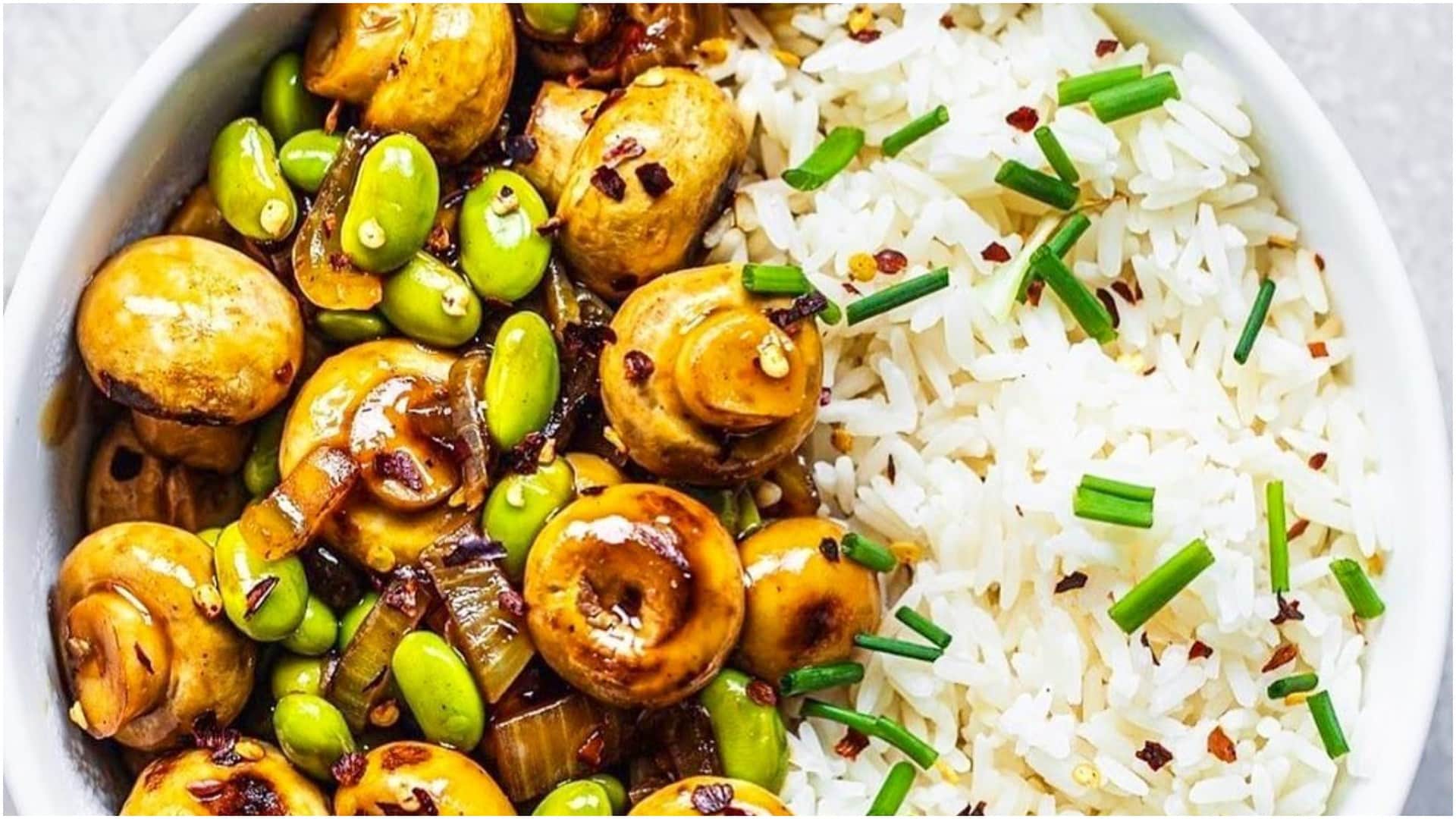 Health Tips best energy boosting foods nutrients for instant energy