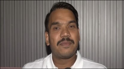 नमल राजपक्षे