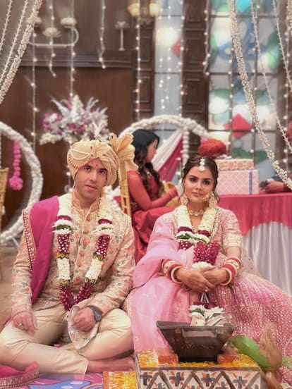 प्रियंका चौधरी