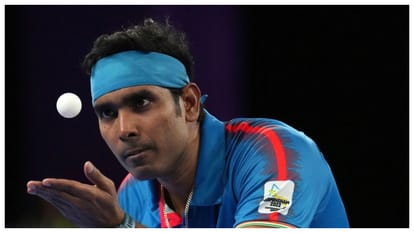 Paris Olympics Day-11 Highlights: Vinesh Phogat, Neeraj Chopra in finals, Indian Hockey Team lost semifinals