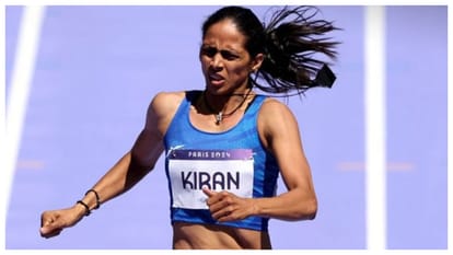 Paris Olympics Day-11 Highlights: Vinesh Phogat, Neeraj Chopra in finals, Indian Hockey Team lost semifinals