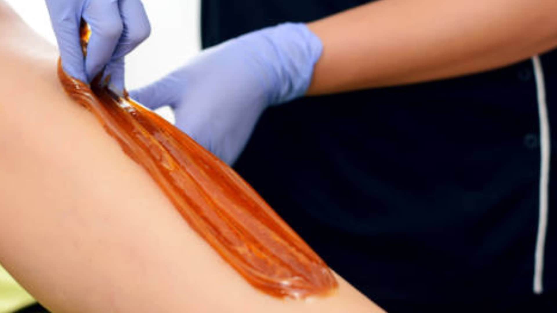right way to pedicure at home pedicure dos and donts