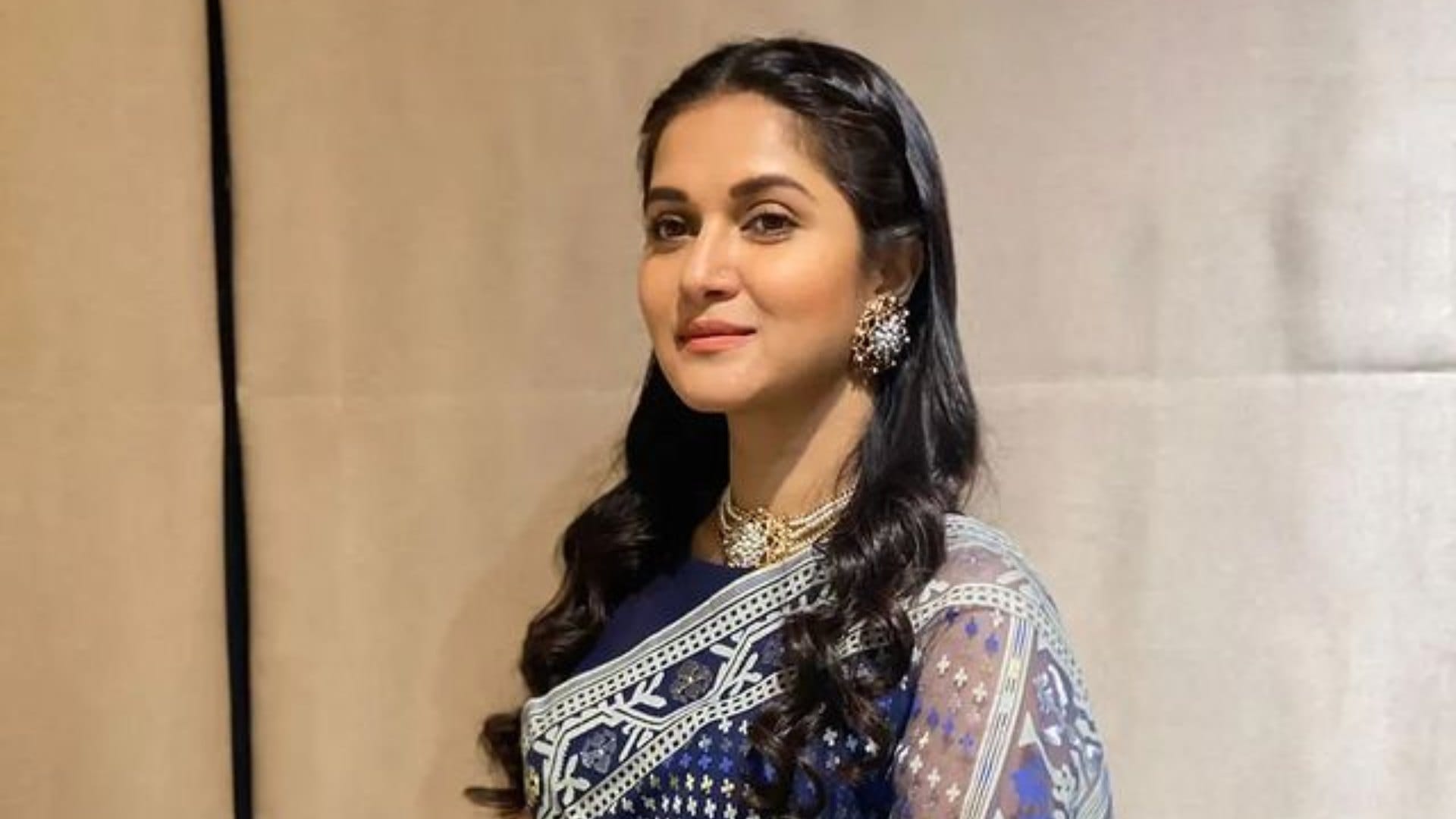 Famous Bangladeshi Actress Nusraat Faria Pori Moni Rafiath Rashid Mithila Bidya Sinha Saha Mim
