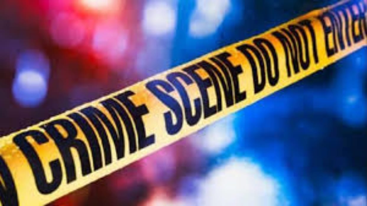 Jaipur News: Robber bride cheats her in-laws with jewelery and cash, read special news of Jaipur on one click