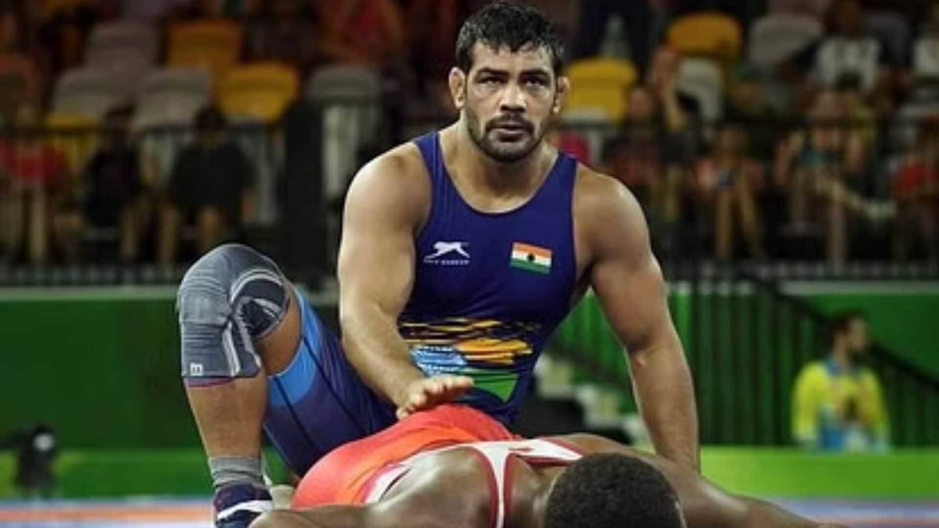 Paris Olympics: From KD Jadhav to Bajrang, Aman Sehrawat, India won eight medals, India's history in wrestling