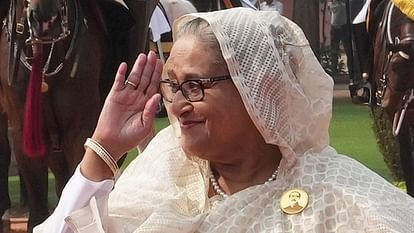 Bangladesh: Sheikh Hasina remained adamant using force on protesters, but army backed off at the last moment