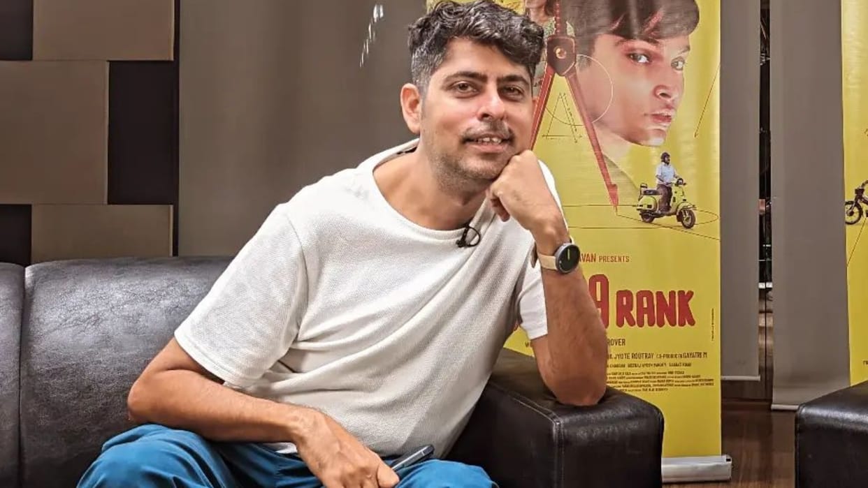 Varun Grover told how writers are exploited in Bollywood also talks about fee law by Screenwriters Association