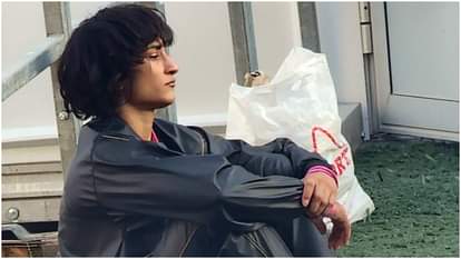 Former Indian Wrestling coach Mahabir Prasad said- Due to controversies, we missed 4-5 medals in wrestling