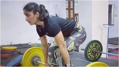 Paris Olympics: 'This could be a conspiracy...' Vijender Singh said on Vinesh Phogat disqualified before final