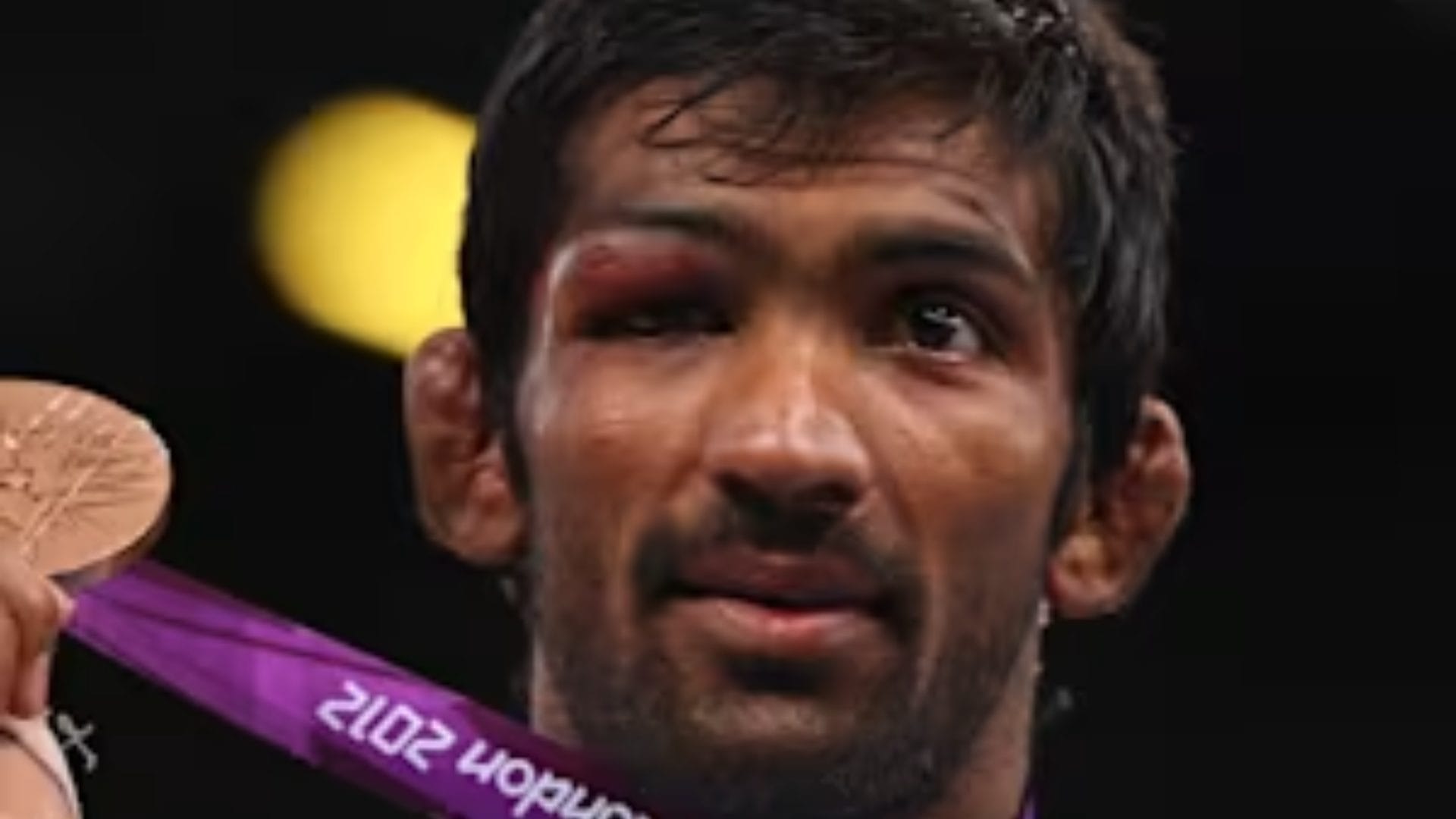 Paris Olympics: From KD Jadhav to Bajrang, Aman Sehrawat, India won eight medals, India's history in wrestling
