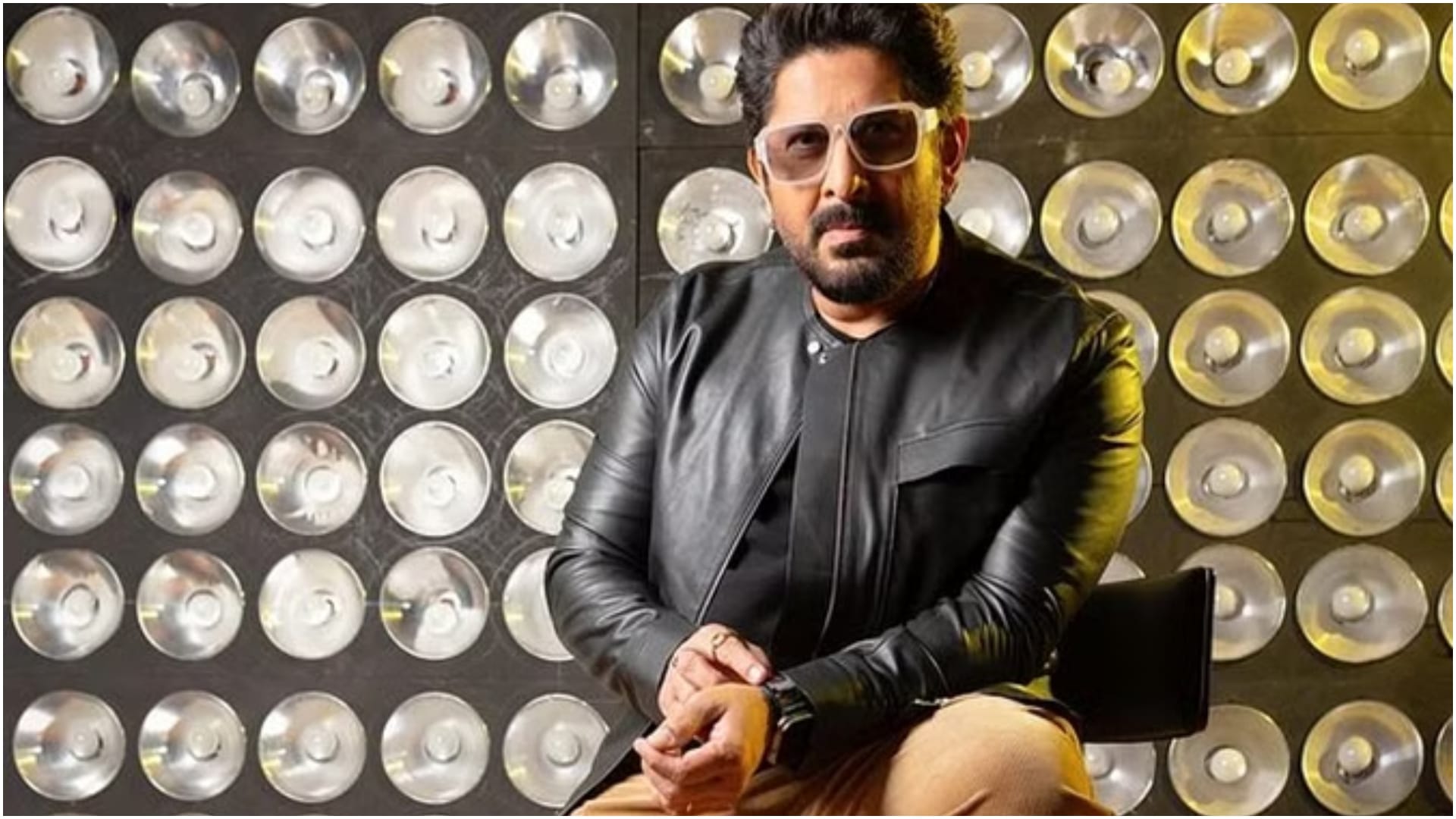 Arshad Warsi Film First weekend Box Office Collection Bandaa Singh Choudhary Jolly LLB Ishqiya Dedh Ishqiya