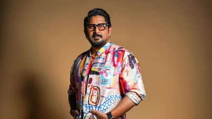 Dhamaal 4 Movie Actor Ajay Devgn To Jaaved Jaaferi And Riteish Deshmukh Ravi Kishan Networth