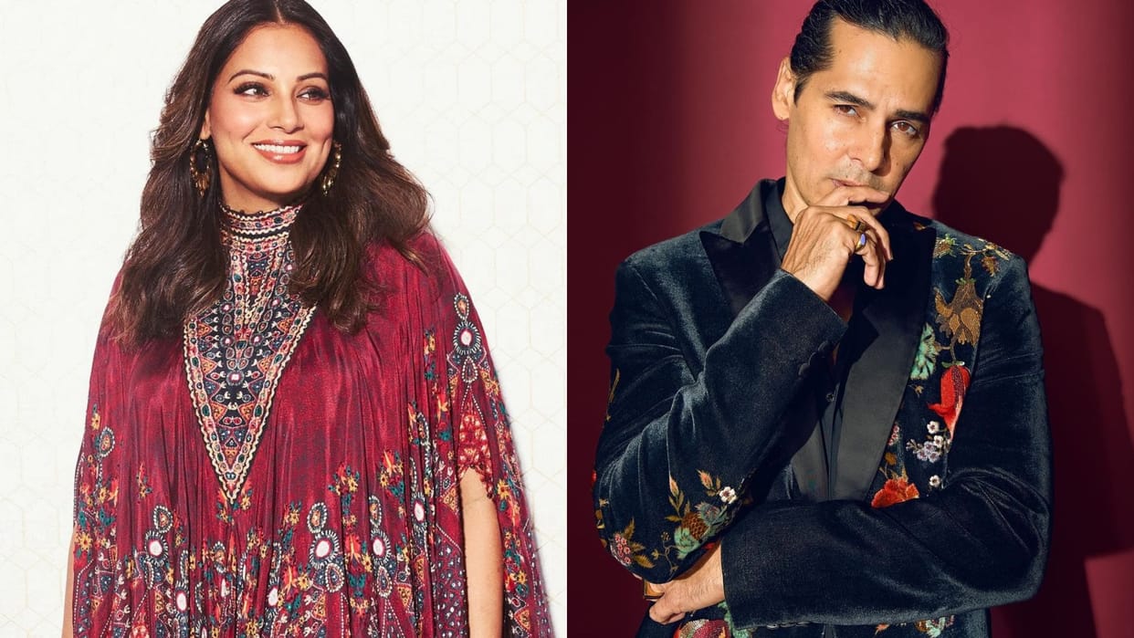 Director vikram bhatt recalls bipasha basu and Dino Morea sad on raaz movie set and parted away after shooting