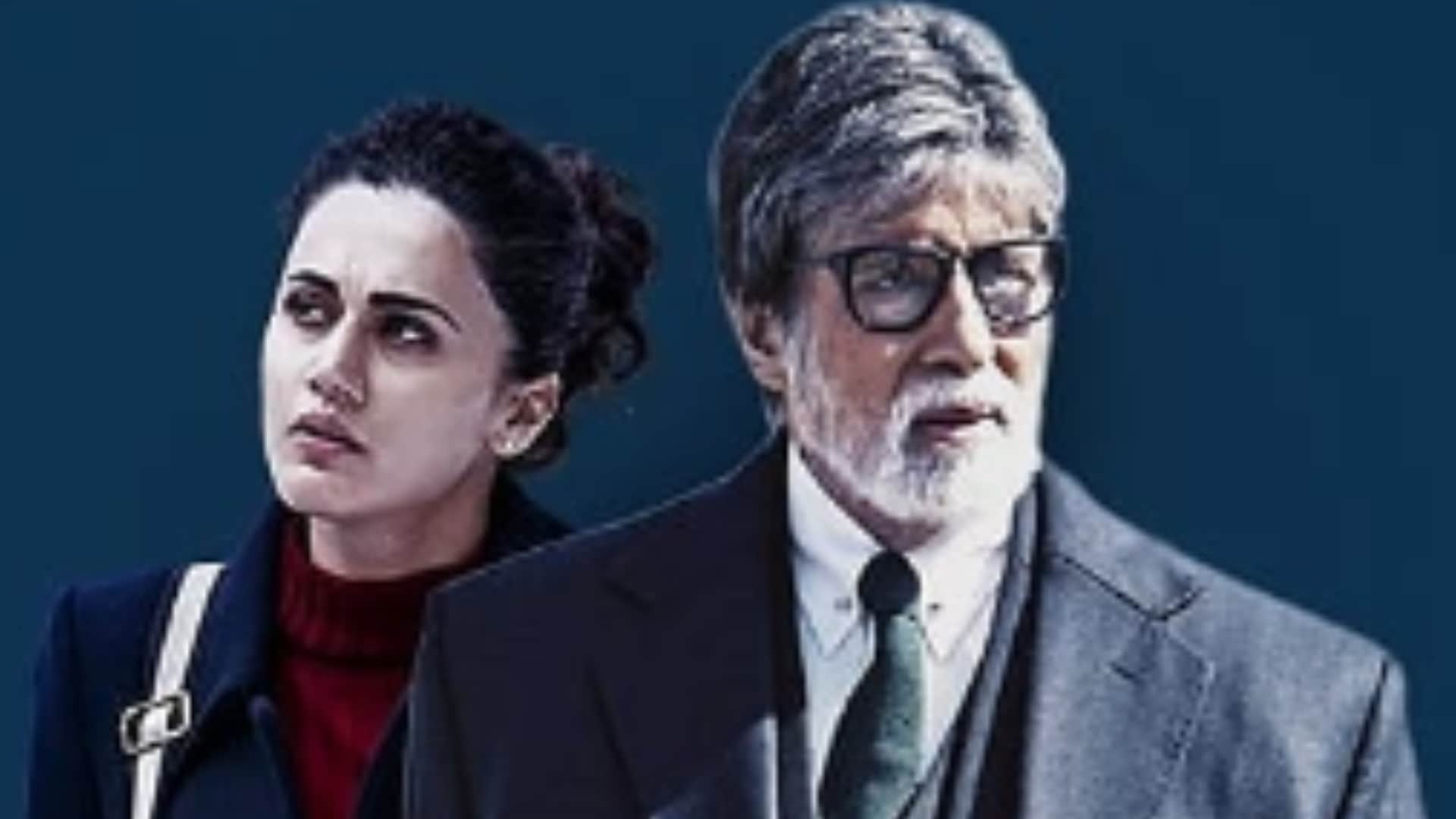 Arshhad warsi starrer Jolly LLB PINK Badla Damini are the superhit films based on Advocacy