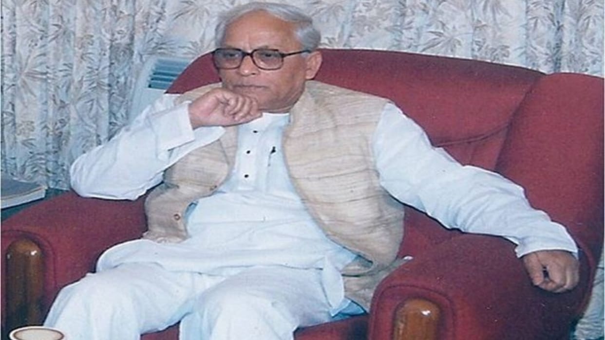 Buddhadeb Bhattacharjee demise west bengal chief minister mamata banerjee reaction news in hindi