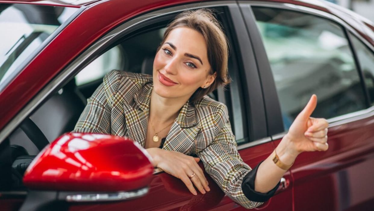 increase resale value of car in monsoon there are five tips