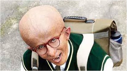 Fathers Day 2026: ghatak to virasat Gadar 2 OMG 2 animal movies based on father son relationship
