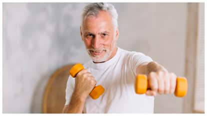 शरीर को स्वस्थ रखने के लिए क्या करें?