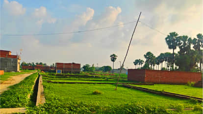 UP: The process of making house in the state will be simplified, obstacles in getting building plans approved