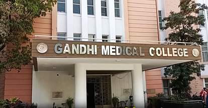 J&K: उपराज्यपाल के सलाहकार पवन कोतवाल होंगे लद्दाख यूटी के पहले मुख्य सचिव, अलग अलग पदों पर दे चुके हैं सेवाएं