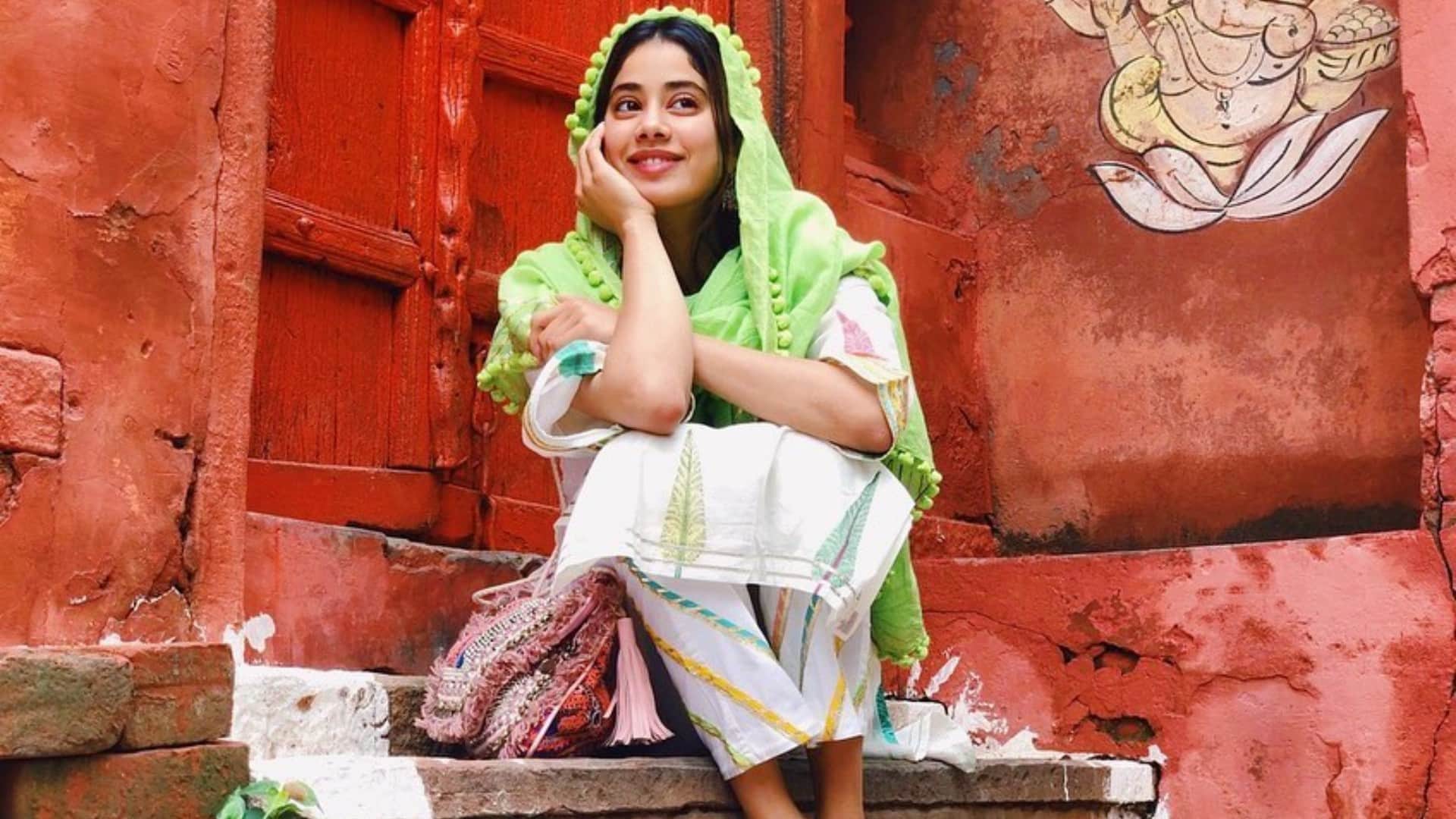 Holi Fashion Tips Latest Designer Collection of Holi Traditional Suits Photos