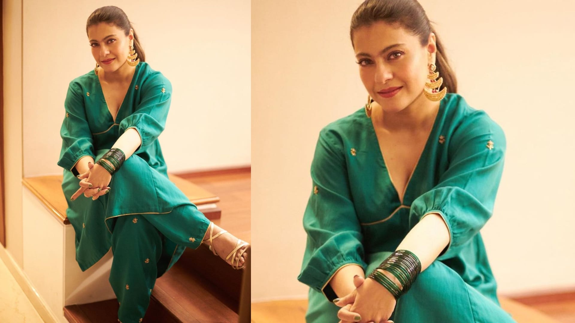 Independence Day 2024 fashion tips inspired by bollywood actress