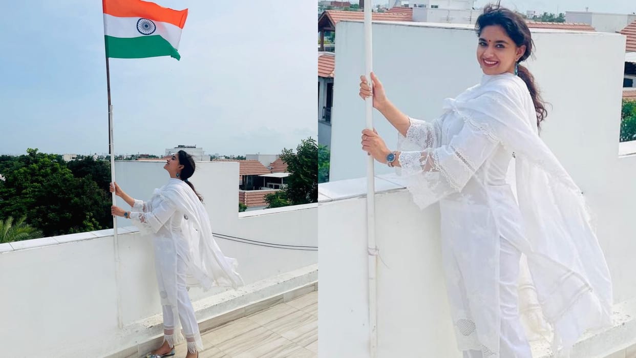 how to get ready for independence day 2025 disprj