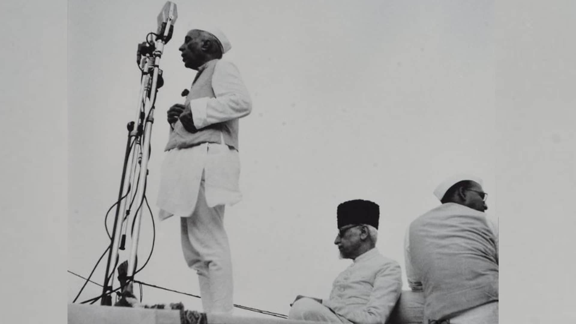 Independence Day 2024 Rare Photos Of Indian Freedom Fighters And swatantrata andolan Images