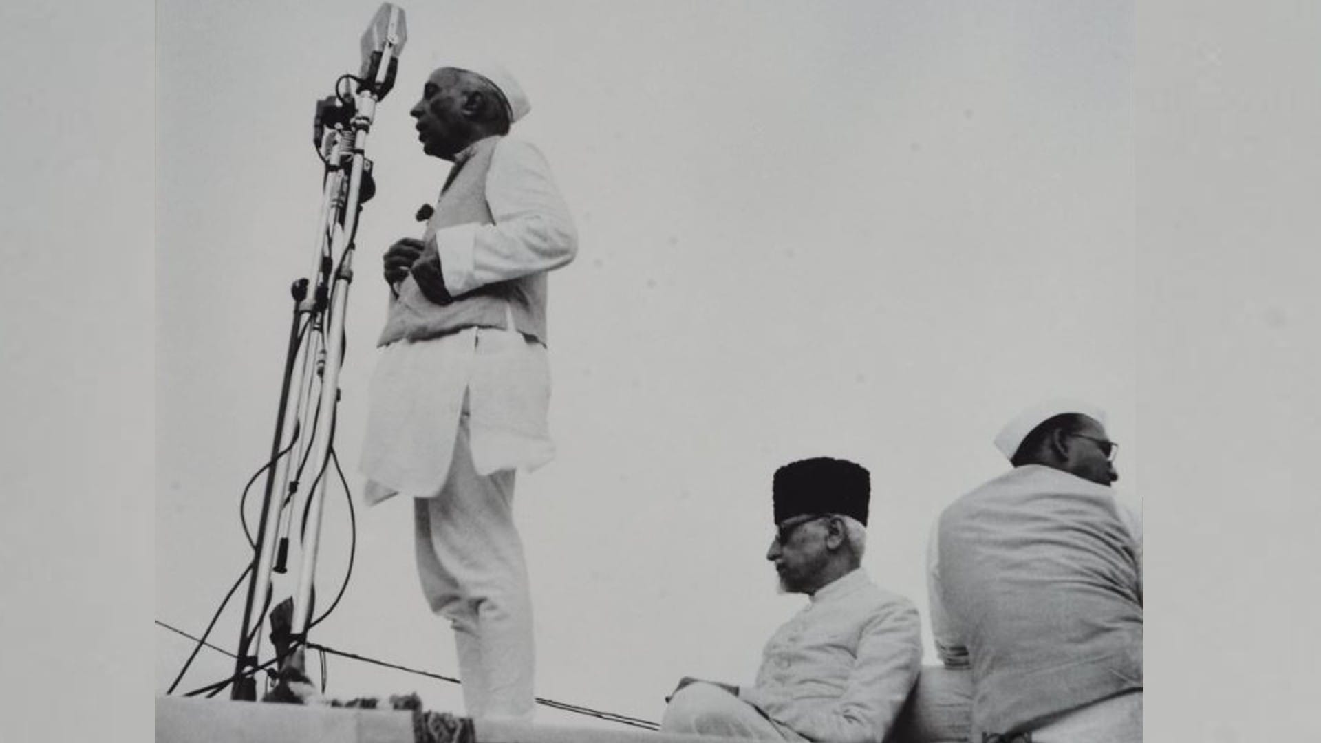 Independence Day 2024 Rare Photos Of Indian Freedom Fighters And swatantrata andolan Images