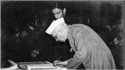 Independence Day 2024: The Stories Of Independence Day In Literature