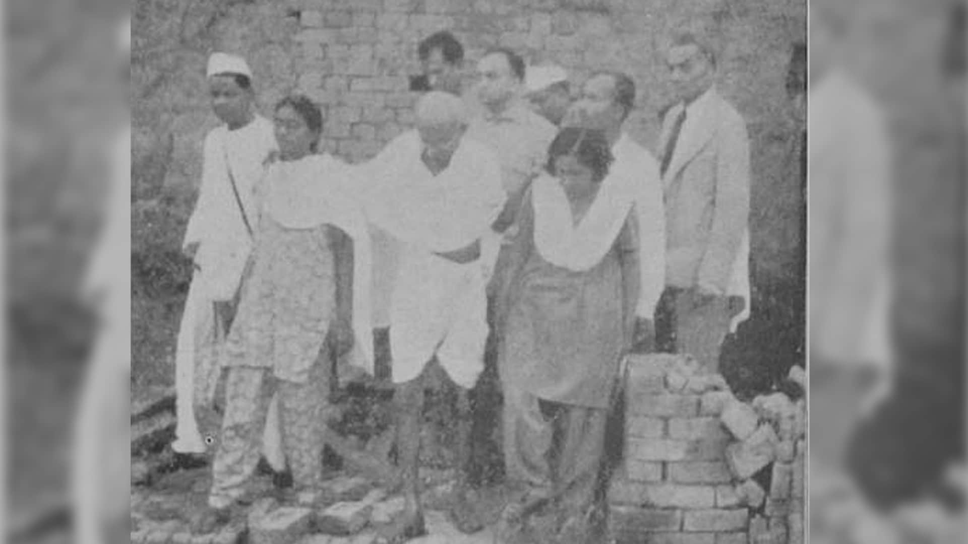 Independence Day 2024 Rare Photos Of Indian Freedom Fighters And swatantrata andolan Images