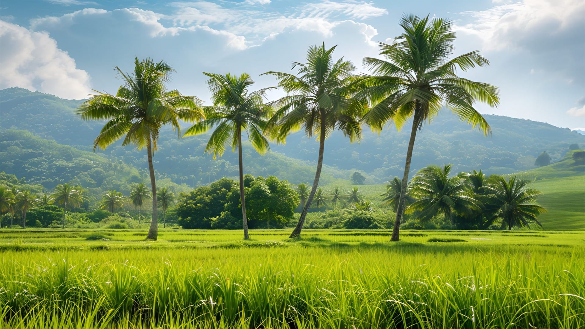 IRCTC Kerala Tour Package 2024 Check Fare Price And Complete Tour Details Here
