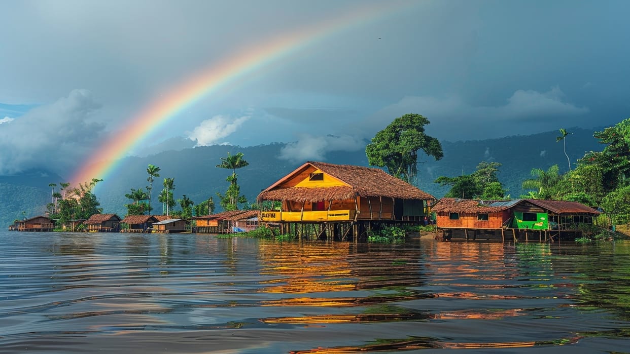 IRCTC Kerala Tour Package 2024 Check Fare Price And Complete Tour Details Here