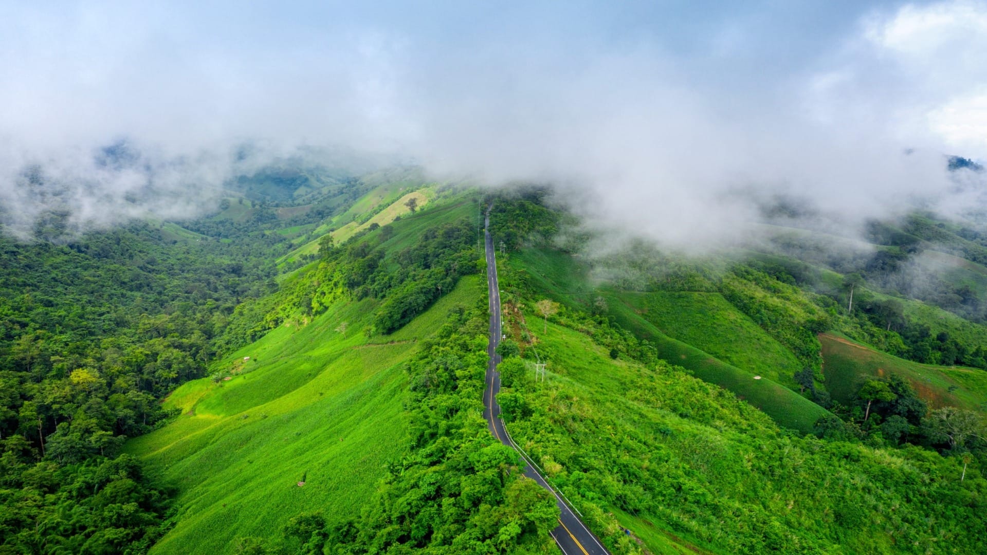 IRCTC Kerala Tour Package 2024 Check Fare Price And Complete Tour Details Here