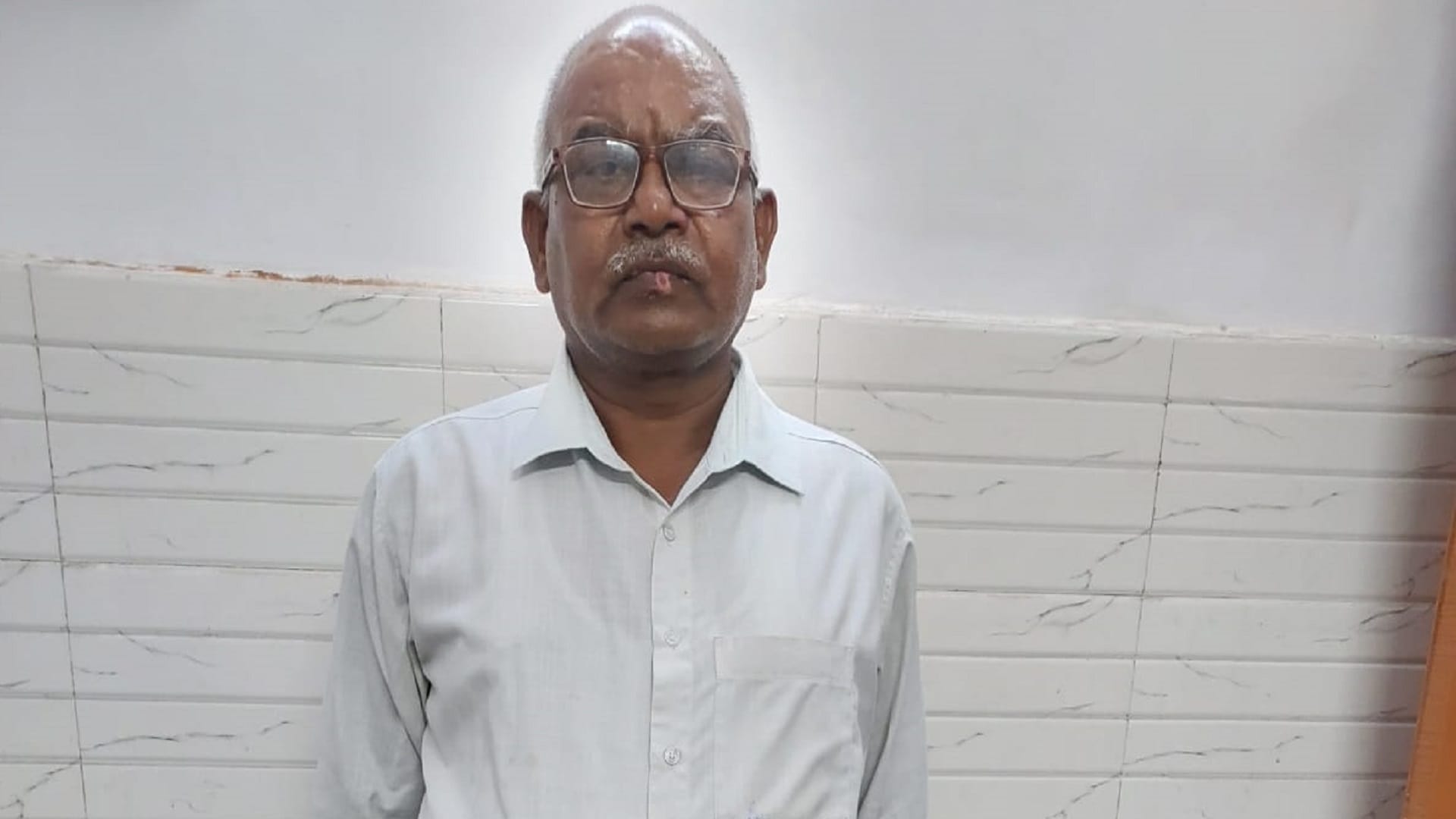 Big revealing in Lucknow self-immolation case Lawyer had instigated woman to self-immolate he was arrested