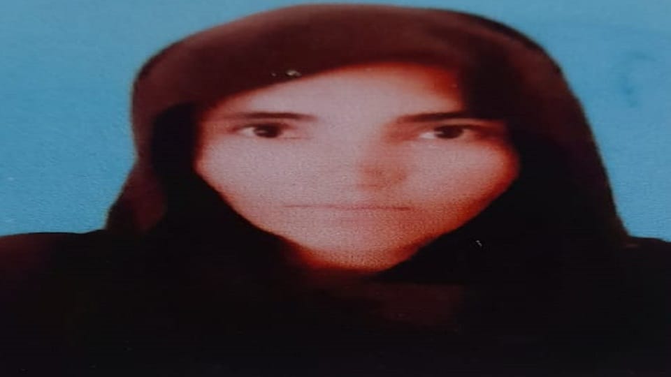 Pregnant woman dies after being hit by max loader