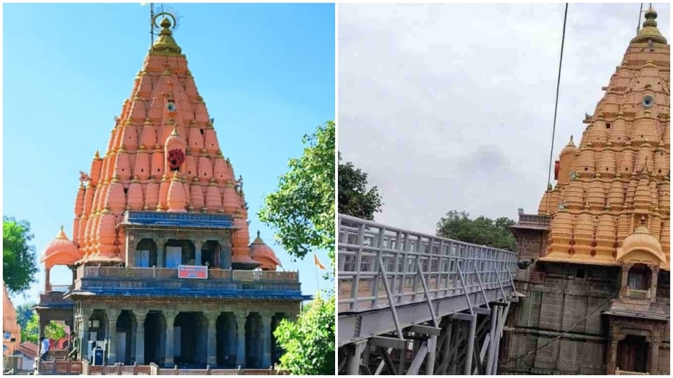 Nag Panchami 2024 Ujjain Nagchandreshwar Mandir History and Significance All You Need to Know