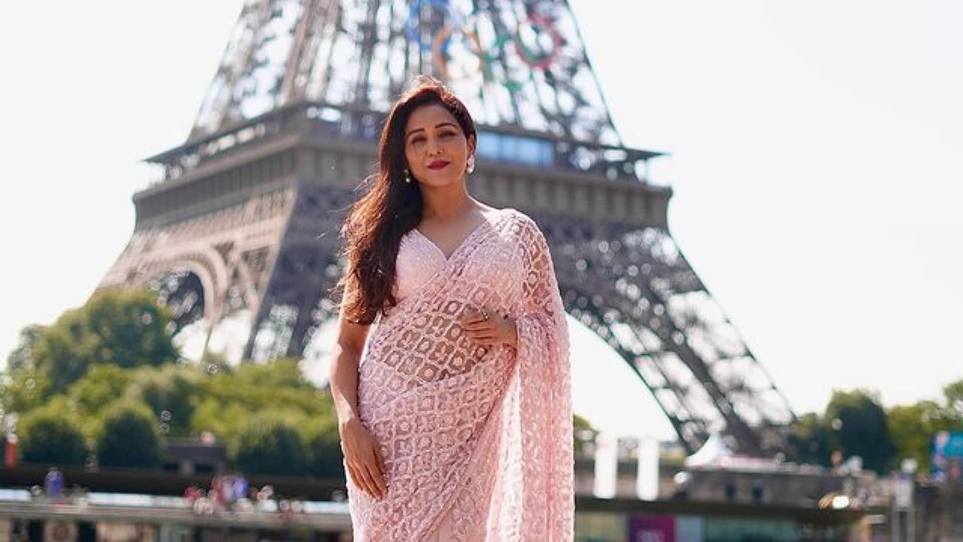 Neeti Mohan birthday known unknown facts about singer career struggles networth Ishq Wala Love meri jaan songs