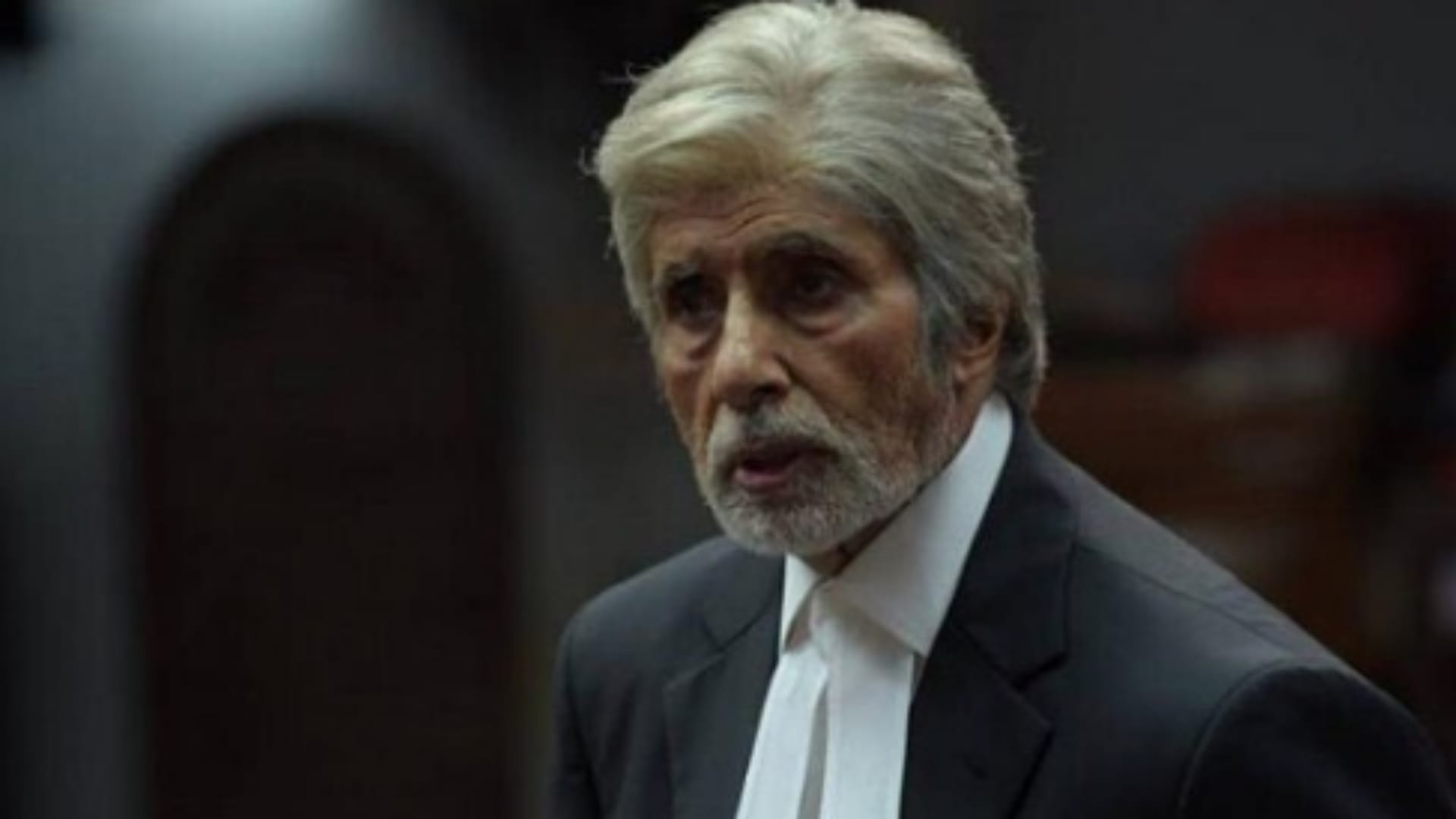 Arshhad warsi starrer Jolly LLB PINK Badla Damini are the superhit films based on Advocacy