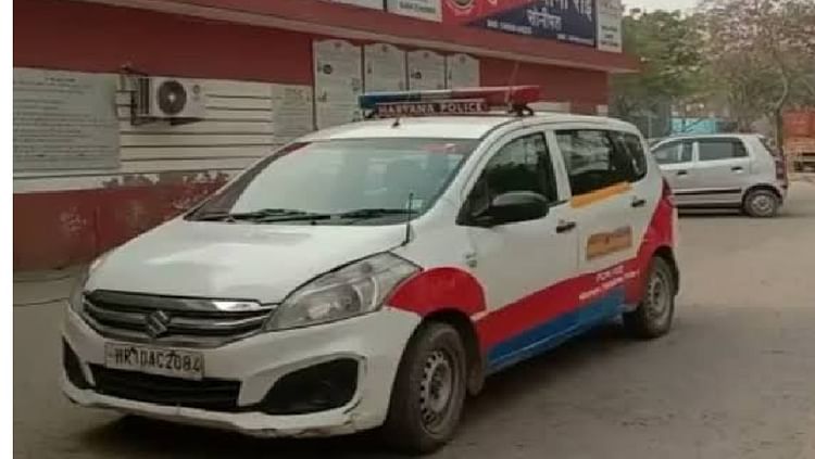 Sonipat: केएमपी पर भारी मात्रा में नशे में प्रयोग होने वाली दवाओं की खेप पकड़ी, HSNCB टीम की बड़ी कार्रवाई