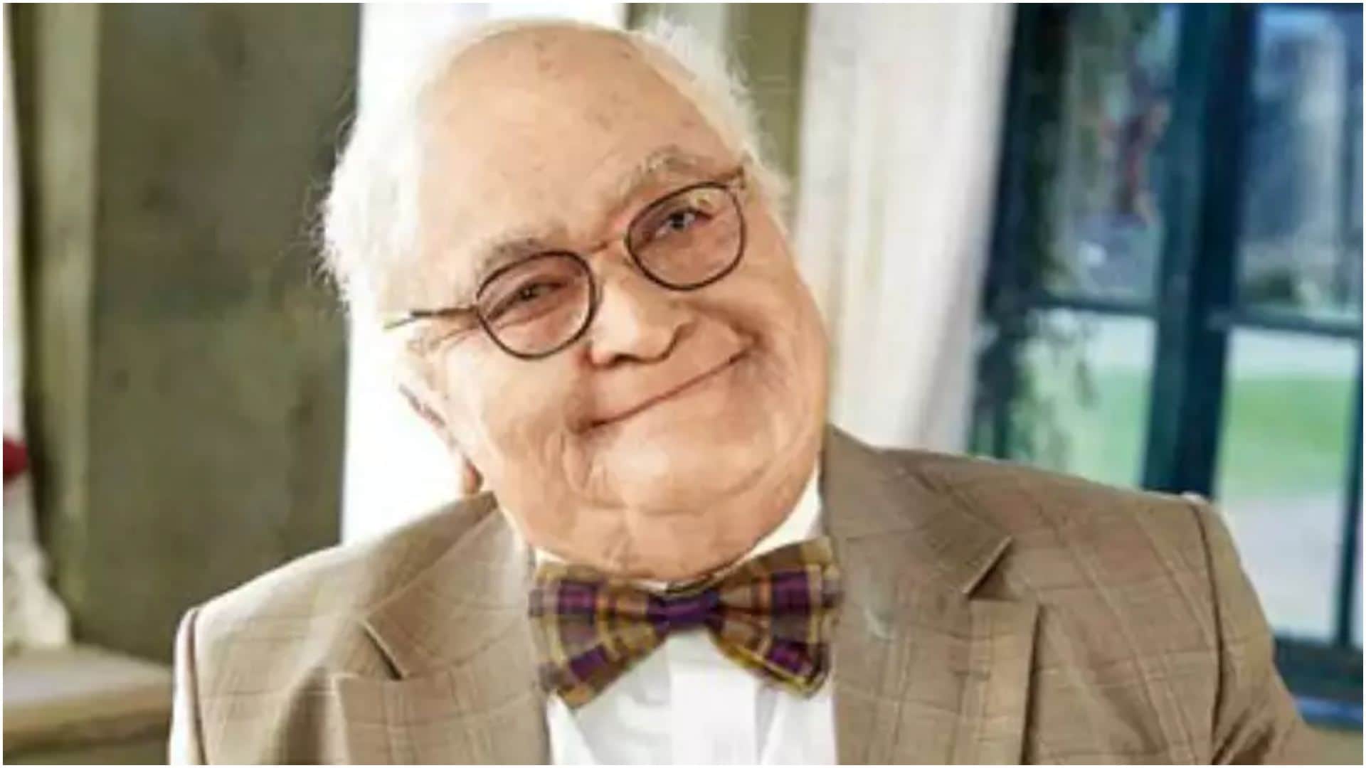 Actors Prosthetic Transformation Amitabh Bachchan Kamal Haasan in Kalki 2898 AD to Rishi Kapoor Rajkumar Rao