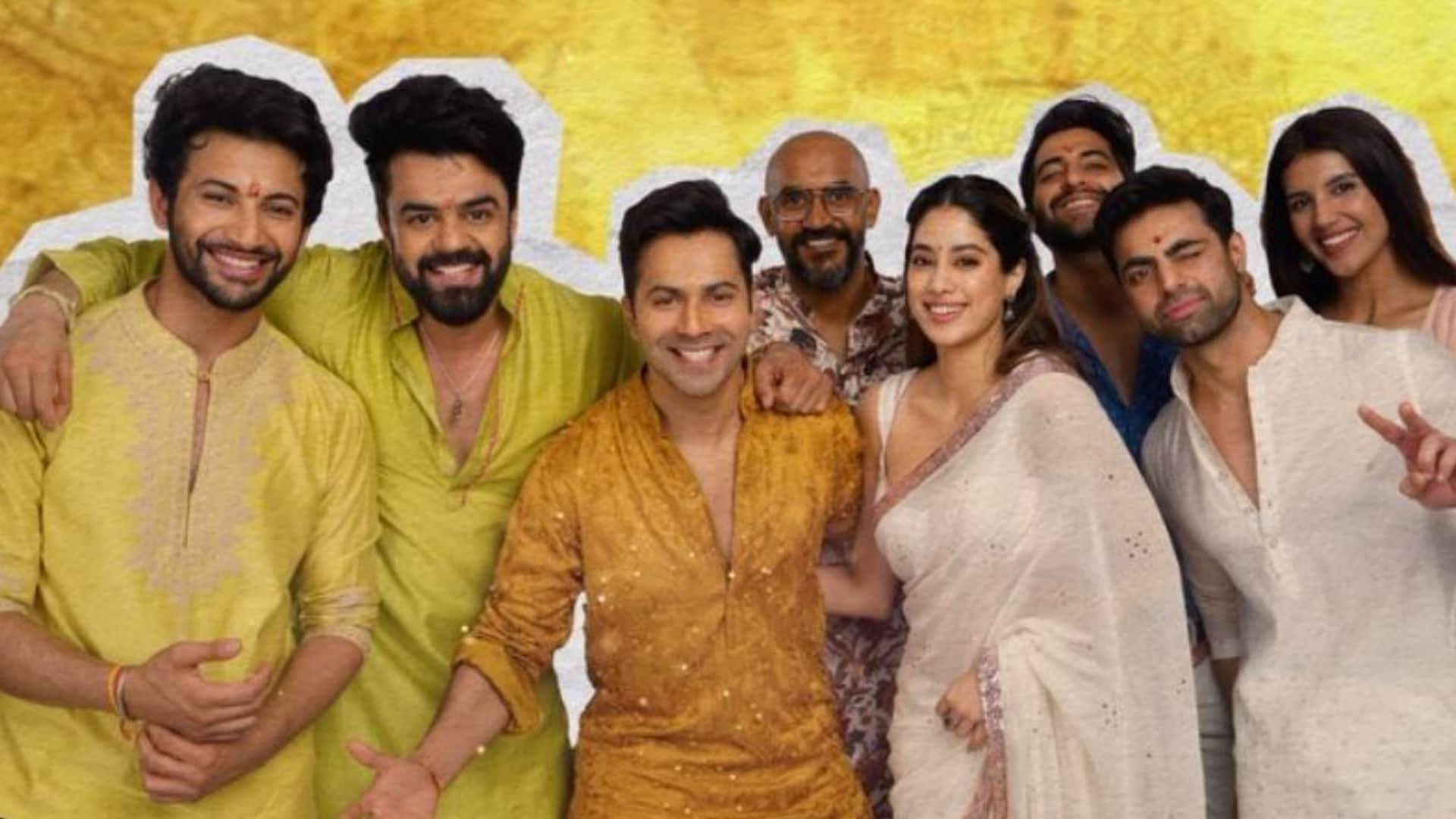 Kantara Chapter 1 Sunny Sanskari Ki Tulsi Kumari They Call Him OG Jolly LLB 3 Box Office Collection