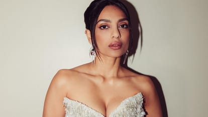 Naga Chaitanya Sobhita Dhulipala engagement ceremony today Nagarjuna announce marriage date as per report!
