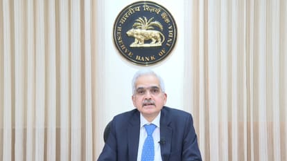 RBI unlikely to cut rates in 2024 amid food inflation uncertainty: SBI