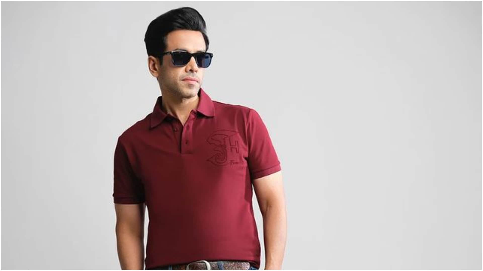 Tusshar Kapoor Birthday actor career struggle films personal life unknown facts