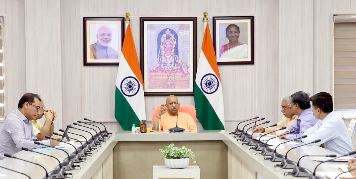 Mukhyamantri Yuva Udmi Vikas Yojna will create self employement for 10 lakh youth.